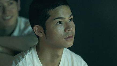 Terrace House: Boys × Girls Next Door Season 3 Episode 11 - The Night of Confession