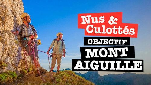 The Naked Travellers Season 3 Episode 2 - Episode 2