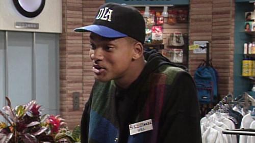 undefined Season 4 Episode 16 - I Know Why the Caged Bird Screams