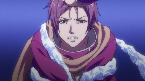 The World of Fantasy Season 6 Episode 12 - Episode 12