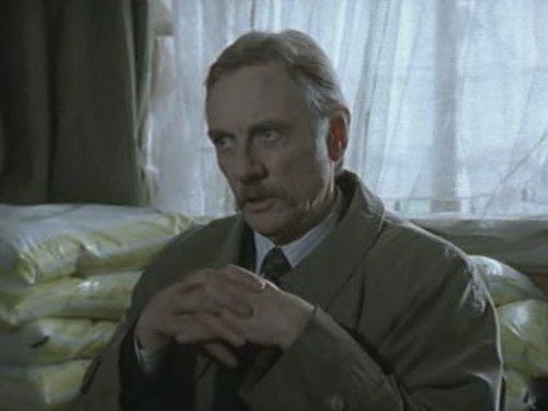 Ultimate Force Season 1 Episode 1 - The Killing House