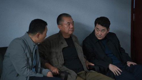 Trident Season 2 Episode 2 - Episode 2