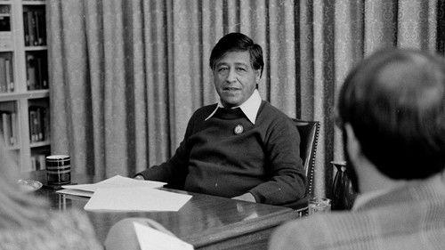 American Masters Season 37 Episode 8 - A Song for Cesar