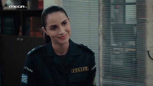 Olive Land Season 3 Episode 16 - Episode 16