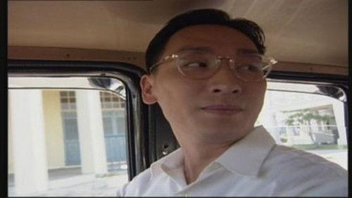 The Price of Peace Season 1 Episode 7 - Episode 7