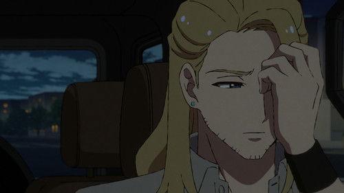 Let's Play Season 1 Episode 11 - Bard