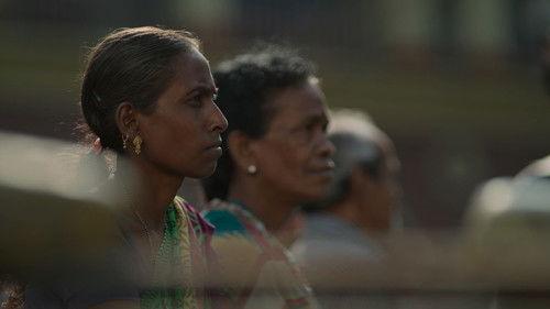 Indian Predator: Murder in a Courtroom Season 1 Episode 3 - Episode 3