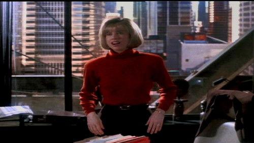 Sisters Season 2 Episode 10 - Two Steps Forward, Three Steps Back