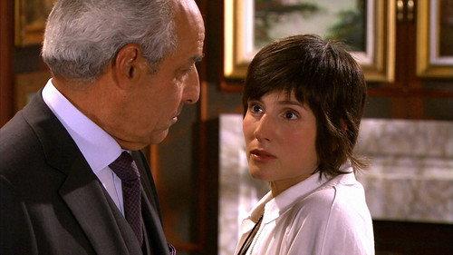 Perfect Heart Season 1 Episode 14 - Episode 14