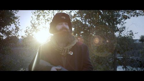 The Eleven Little Roosters Season 1 Episode 3 - Recon Rebirth