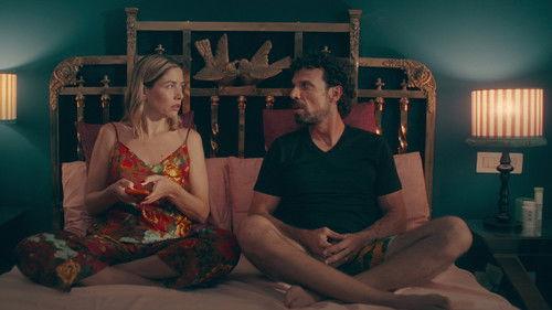 Real Men Season 1 Episode 8 - Men Never Change