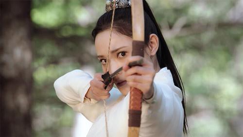 Good Bye My Princess Season 1 Episode 16 - Episode 16