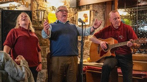 Only Child Season 1 Episode 5 - Who's Brian?