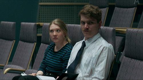 Mobile 101: The Nokia Story Season 1 Episode 3 - H 300