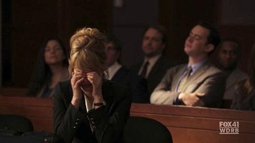 The Good Guys Season 1 Episode 5 - $3.52