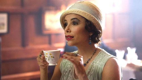 Decline and Fall Season 1 Episode 2 - Part 2