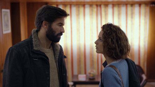 Red Light Season 1 Episode 6 - Episode 6