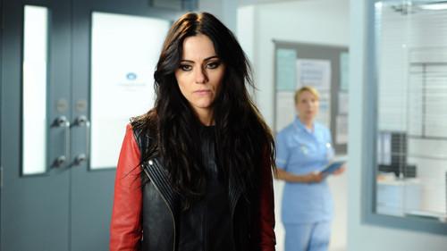 The Royals Season 1 Episode 9 - In My Heart There Was a Kind of Fighting