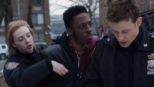 Blue Bloods Season 7 Episode 19 - Love Lost