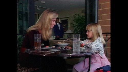 Renegade Season 2 Episode 13 - Charlie