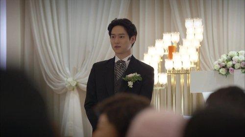 Reply 1988 Season 1 Episode 20 - Goodbye, My Youth. Goodbye, Ssangmundong.