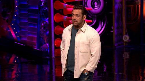 Bigg Boss OTT Season 2 Episode 43 - Salman Ka Hoga Kis Par Vaar?