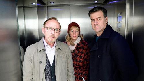 undefined Season 4 Episode 2 - Episode 2