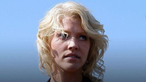 undefined Season 1 Episode 6 - Litmus