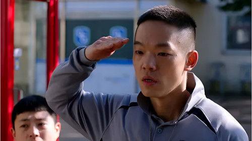 New Recruit Season 3 Episode 3 - Episode 3