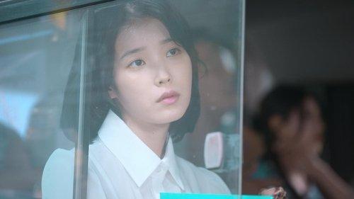 When Life Gives You Tangerines Season 1 Episode 13 - Such an Uneven Love