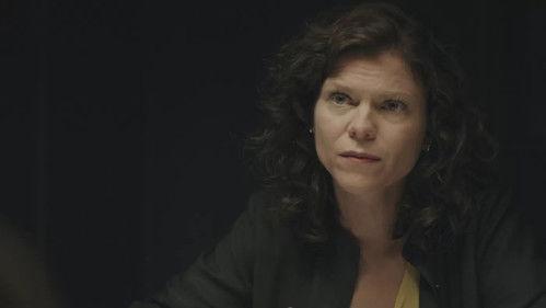 Vermist Season 7 Episode 6 - Louic