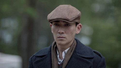 The Rebel Season 1 Episode 28 - Episode 28