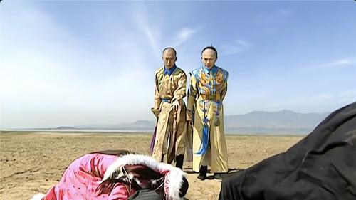 My Fair Princess Season 2 Episode 5 - Episode 5