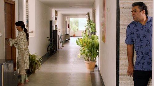 Miss Perfect Season 1 Episode 6 - Who is Lakshmi?