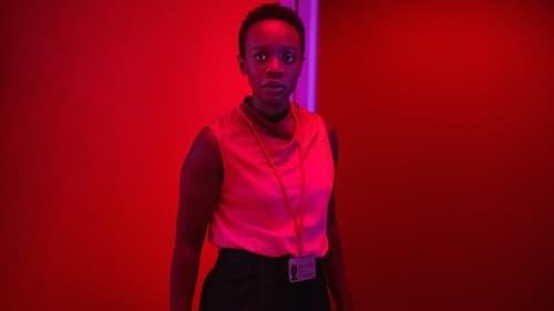 undefined Season 2 Episode 2 - Purgatory