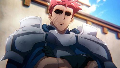 The Weakest Tamer Began a Journey to Pick Up Trash Season 1 Episode 5 - To Latome Village