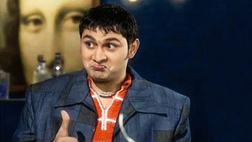 Sarabhai vs Sarabhai Season 1 Episode 5 - Rosesh has a Hit Play