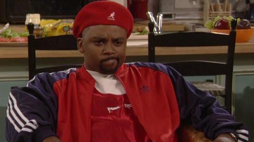 undefined Season 5 Episode 23 - California, Here We Come: Part 1