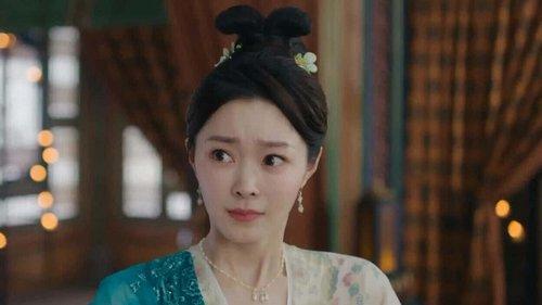 Follow Your Heart Season 1 Episode 14 - Episode 14