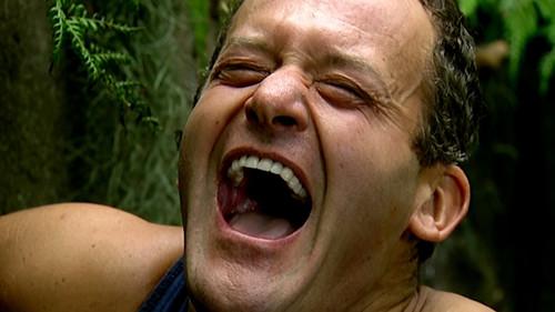 I'm a Celebrity...Get Me Out of Here! Season 4 Episode 16 - Hell Holes