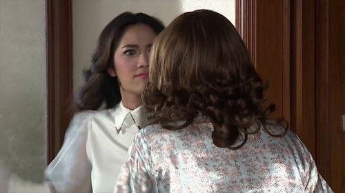 Invisible Twin Season 1 Episode 6 - Episode 6