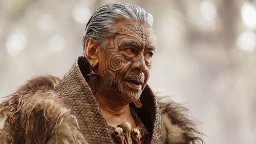 The Dead Lands Season 1 Episode 8 - The Sacrifice of Innocence