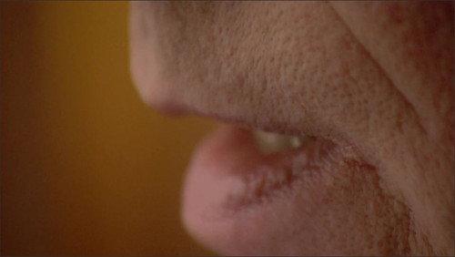 undefined Season 3 Episode 5 - The North Hollywood Shootout