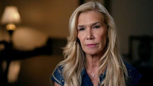 World's Most Evil Killers Season 9 Episode 8 - Westley Allan Dodd