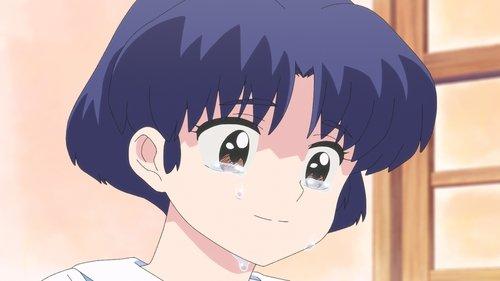 undefined Season 1 Episode 5 - Who Says You're Cute