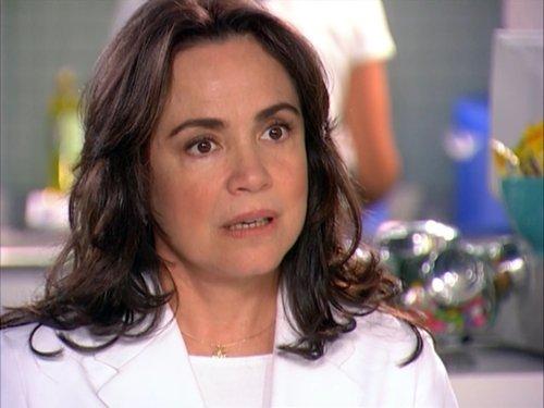 Pages of Life Season 1 Episode 6 - Episode 6