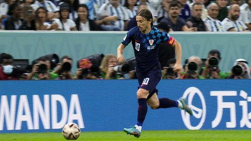 Captains of the World Season 1 Episode 5 - Mind Games