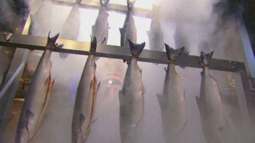 MasterChef Junior Season 2 Episode 6 - A Cut Above the Rest