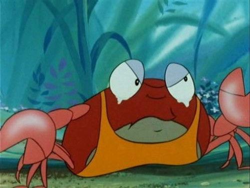 Kerokko Demetan Season 1 Episode 20 - Episode 20