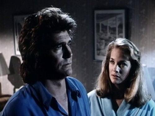 Highway to Heaven Season 4 Episode 18 - We Have Forever (2)